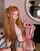 onlyfans ginger petite
