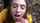 facial cum blowjob