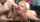 blowjob blonde tounge