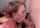 short hair blowjob hot