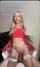 blonde pile drive reverse
