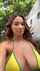 tits boobs cute