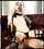ads burningangel blonde little tits