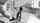straight domination femdom