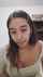 camgirl facecast buzzcast