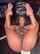 ebony pussy amateur