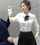 jk girl school girl asian