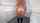 clips4sale leather overknees leather boots