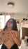 busty teen teen big tits