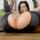 camgirl big ass squirting