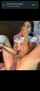 camgirl alone anal
