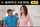 doll hardsex ads brazzers
