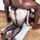 anal black bbc