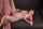 redhead creampie missionary