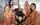 blonde blowjob vitaly