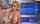 blonde big tits blowjob