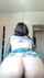 camgirl facecast buzzcast
