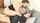jav amateur big tits