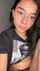 camgirl facecast buzzcast
