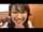 japan jav asian