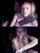 Skinpictures