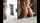 camgirl blonde perfect