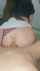 camgirl tatoo anal