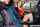 ella hughes mofos strandedteens