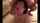 hoshi ameri jav asian