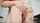 red head big titts creampie