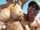 big tits brazzers beach