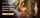 porn ad big tits sexlikereal
