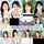 japan jav asian