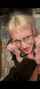 russian blonde facial