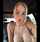 white masturbation fingering
