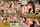 asian jav japanese