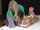 claire irons viola bdsm