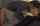 jav milf mom