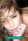 camgirl amateur bbc
