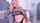 bellatrickz cam chaturbate