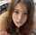 camgirl amateur model