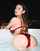 swimsuit asian sexy