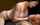 jav milf mom