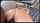 bbc blacked interracial