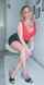 amateur mature blonde