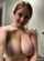 boobs pink bust