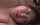 jav milf mom