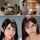 jav milf mom