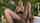 anal deep anal buttsex