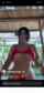 camgirl ameteure